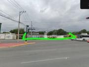 Terreno en venta en Huinalá, Apodaca, Nuevo León