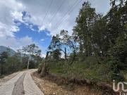 Terreno en venta en Huitepec, San Cristóbal de Las Casas