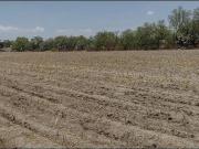 Terreno en venta en Huitzila, Tizayuca, Hidalgo