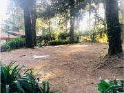 Terreno en Huitzilac, Morelos