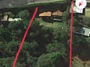 TERRENO EN VENTA EN HUIXQUILUCAN