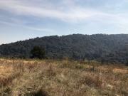 Terreno en venta en Santiago Yancuitlalpan,...