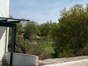 Terreno en Venta en Huixquilucan,Bosque Real MA 24 519