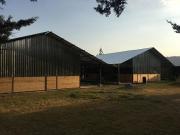 Terreno en venta en Huixquilucan de Degollado Centro,...