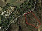 TERRENO EN VENTA EN HUIXQUILUCAN EDOMEX