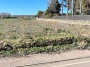 Terreno en Venta en Humanes