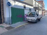 Terreno en Venta en Humanes de Madrid