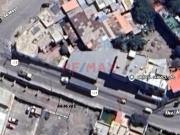 Terreno En Venta En Hunter