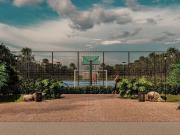 Terreno en venta en Hunucmá, Cancún, Yucatán