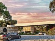 Terreno en Venta en Hunucmá, Hunucmá Yucatán