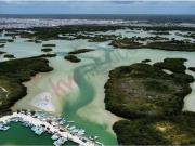 TERRENO EN VENTA EN HUNUCMA, MERIDA, YUCATAN