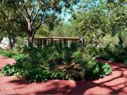 Terreno en venta en Hunucmá, Yucatán