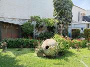 Terreno en venta en Ica a $1,600,000