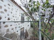 Terreno en Venta en Icod de Los Vinos