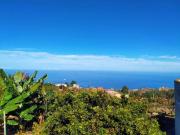 Terreno en Venta en Icod de Los Vinos