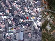 Terreno en Venta en Icod de Los Vinos