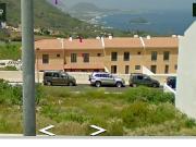 Terreno en venta, en Icod de los Vinos