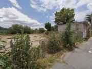 TERRENO EN VENTA EN IGNACIO ROMERO VARGAS CUAUTLANCINGO...