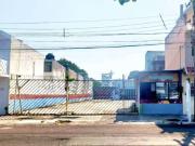Terreno en venta en Ignacio Zaragoza, Veracruz, Veracruz...