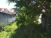 Terreno en venta en Ignacio Zaragoza, Veracruz, Veracruz...