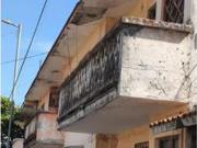 Terreno en venta en Ignacio Zaragoza, Veracruz, Veracruz...