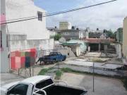 Terreno en venta en Ignacio Zaragoza, Veracruz, Veracruz...