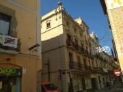 Terreno en Venta en Igualada