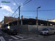 Terreno en Venta en Igualada
