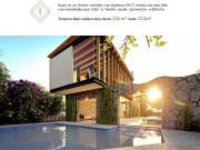 Terreno en venta en ikaya con amenidades en zakia