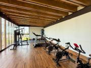 Terreno en venta en Ikaya Zizana Zakia Terreno en venta en Ikaya Zizana Zakia