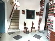 Terreno en Venta en Íllar