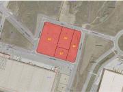 Terreno en Venta en Illescas