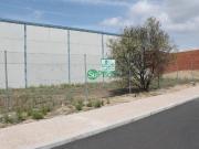 Terreno en Venta en Illescas