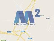 Terreno en Venta en Illescas