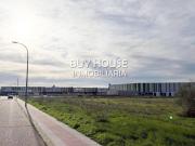 Terreno en Venta en Illescas