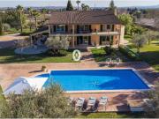 Terreno en Venta en Inca