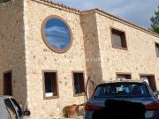 Terreno en Venta en Inca