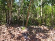 TERRENO EN VENTA EN INCREIBLE UBICACION