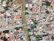 Terreno en venta en Independencia, Tijuana, Baja California