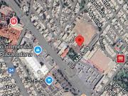 Terreno en venta en Industrial Abraham Lincoln,...