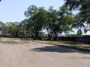 TERRENO EN VENTA EN INDUSTRIAL EL TORREON