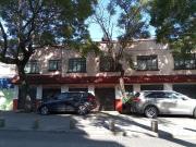 Terreno en venta en Industrial, Gustavo A. Madero,... Terreno en venta en Industrial, Gustavo A. Madero,...