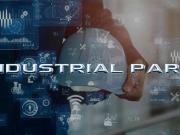 TERRENO EN VENTA EN INDUSTRIAL PARK, MERIDA, YUCATAN