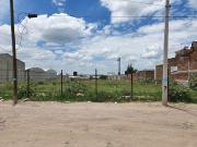 TERRENO EN VENTA EN INDUSTRIAL SANTA CROCCE LEÓN GUANAJUATO