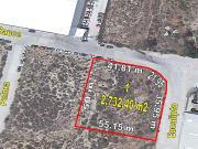 Terreno en venta en Industrial, Tecate, Baja California