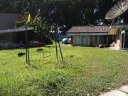 Terreno en venta en Infonavit Pomona, Xalapa, Veracruz