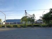 Terreno en Venta en Ingeniero White, Bahia Blanca, Resto...