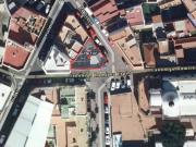 Terreno en Venta en Ingenio