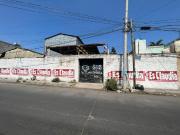 Terreno en venta en Insurgentes 1a Secc, Guadalajara,...