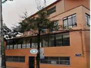 TERRENO EN VENTA EN INSURGENTES NORTE